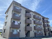 磐田駅よりバス9分 徒歩3分 1階 築30年7ヶ月の賃貸物件