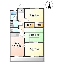 間取り：222020050723