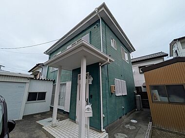 代表画像_外観@222020135322