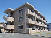 アプリ1 2階 築25年5ヶ月の賃貸物件