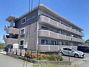 御厨駅より徒歩22分 2階 築24年6ヶ月の賃貸物件