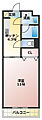SUNDREAM2階4.9万円
