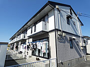 豊田町駅より徒歩36分 1階 築32年2ヶ月の賃貸物件