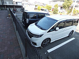 7 / 8