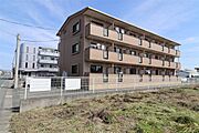 ＦＯＲＣＥ７ 2階 築18年11ヶ月の賃貸物件