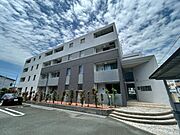 浜松駅よりバス8分 徒歩11分 1階 築15年6ヶ月の賃貸物件