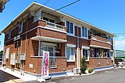 ビスタマール１ 2階 築19年5ヶ月の賃貸物件