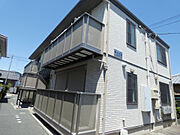Mハイム 2階 築17年3ヶ月の賃貸物件