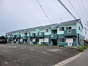 サンエリア 2階 築35年1ヶ月の賃貸物件