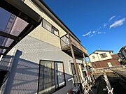 天竜川駅より徒歩28分 2階 築25年4ヶ月の賃貸物件