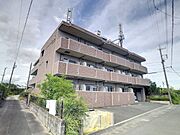 グランドソレーユ大瀬 2階 築22年5ヶ月の賃貸物件