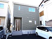 浜松駅よりバス17分 徒歩4分 1階 築1年10ヶ月の賃貸物件