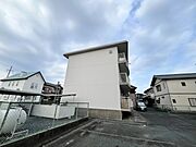 天竜川駅より徒歩41分 3階 築42年3ヶ月の賃貸物件