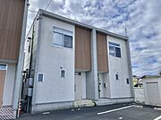 浜松駅よりバス30分 徒歩15分 1階 築14年の賃貸物件