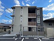 磐田駅より徒歩19分 2階 築4年6ヶ月の賃貸物件