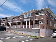 リバティドリーム６ 2階 築18年6ヶ月の賃貸物件