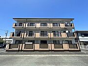 Ｌ．Ｖｉｌｌａｇｅ３ 1階 築25年1ヶ月の賃貸物件