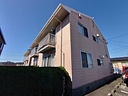 パインハイツ 2階 築38年6ヶ月の賃貸物件
