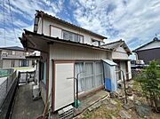 磐田駅より徒歩18分 1階 築56年1ヶ月の賃貸物件