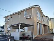 磐田駅より徒歩24分 2階 築20年8ヶ月の賃貸物件