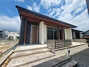 磐田駅よりバス14分 徒歩9分 1階 築5年5ヶ月の賃貸物件