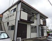 自動車学校前駅より徒歩32分 1階 築41年11ヶ月の賃貸物件