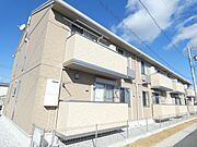 円田駅より徒歩49分 1階 築9年10ヶ月の賃貸物件