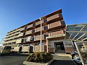 愛野駅より徒歩5分 1階 築22年6ヶ月の賃貸物件