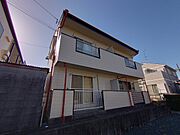 ビラデルレイ 2階 築37年6ヶ月の賃貸物件