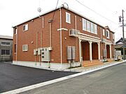 ERU 1階 築6年6ヶ月の賃貸物件