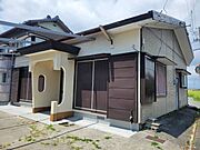 磐田駅より徒歩56分 1階 築48年7ヶ月の賃貸物件