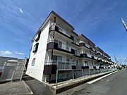 浜松駅よりバス34分 徒歩3分 3階 築34年6ヶ月の賃貸物件
