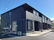 磐田駅より徒歩4分 2階 築1年10ヶ月の賃貸物件