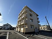 浜松駅よりバス51分 徒歩3分 2階 築36年の賃貸物件