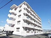 磐田駅より徒歩13分 2階 築30年7ヶ月の賃貸物件