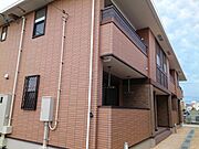 浜松駅より徒歩31分 1階 築10年の賃貸物件