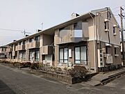 セジュール１ 2階 築39年1ヶ月の賃貸物件