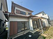 豊田町駅より徒歩24分 1階 築46年3ヶ月の賃貸物件