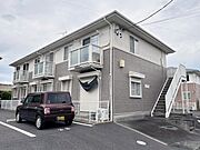 コーポ下石田３ 1階 築25年5ヶ月の賃貸物件
