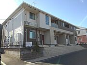 磐田駅より徒歩14分 1階 築13年7ヶ月の賃貸物件
