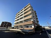 愛野駅より徒歩7分 4階 築21年8ヶ月の賃貸物件