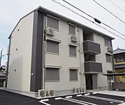 ファルコアノンの賃貸物件