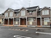 円田駅より徒歩31分 2階 築21年6ヶ月の賃貸物件