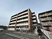 浜松駅よりバス24分 徒歩2分 1階 築16年の賃貸物件