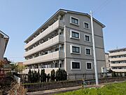 GranpiaSenの賃貸物件