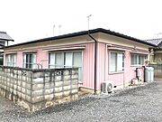 太田アパート北棟 1階 築50年2ヶ月の賃貸物件