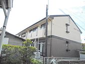 松本市大字島内 2階建 築38年のイメージ