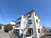 松本市大字島内 3階建 築33年のイメージ