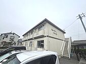 松本市大字島内 2階建 築35年のイメージ