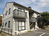 松本市大字島内 2階建 築27年のイメージ